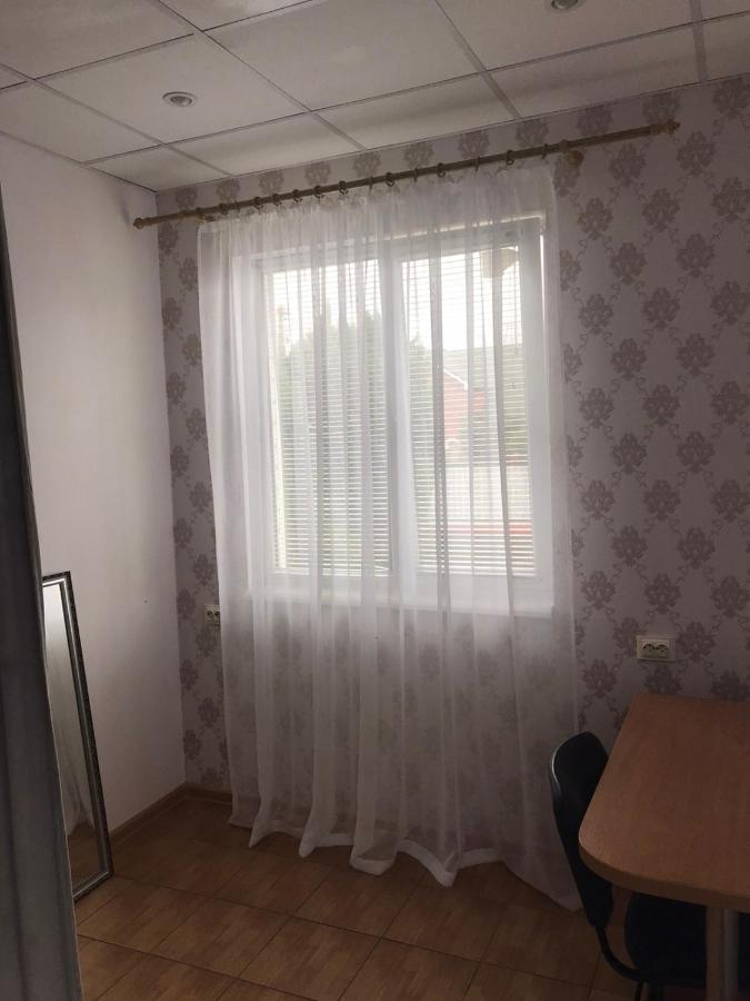 Apartment On Grushevskogo Kalush Екстериор снимка